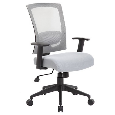 task chair target