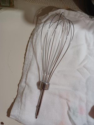 Guest review image 1 of 6, zoom in