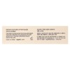 Espoir Couture Lip Tint Glaze, RD201 Apple Sorbet , 5.5 g - 3 of 4