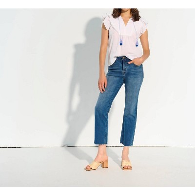 Women's The Alexa Popover Top - Hatley