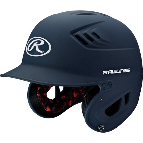 Rawlings Softball Two-Tone