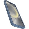 OtterBox DEFENDER SERIES Case for Samsung Galaxy S24+ - Baby Blue Jeans (77-94484) - New - 2 of 3