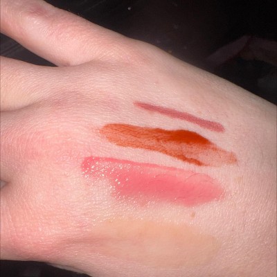 Guest review image 2 of 3, zoom in