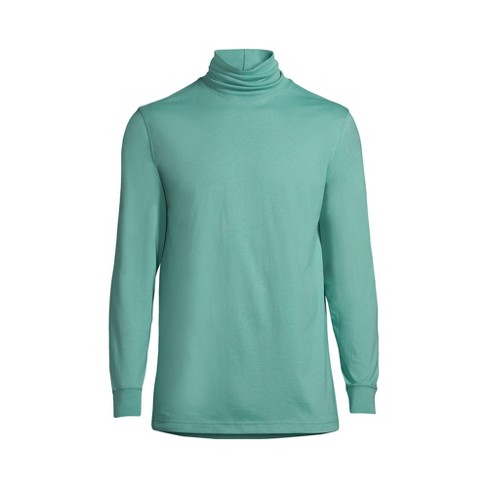 Target mens outlet turtlenecks