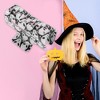 Unique Bargains Women's Halloween Cute Claw Clip 1 Pc - 3 of 4
