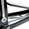 Trick Drums Dominator Double Bass Drum Pedal - 3 of 4