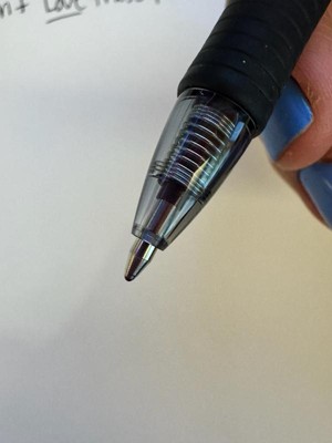 Guest review image 2 of 4, zoom in