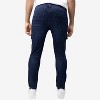 RAW X Men's Stretch Rip and Repair Jeans - 2 of 4