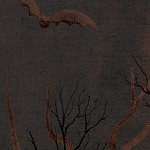 farmhouse gray