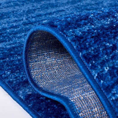 Imagen de producto 4