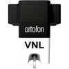 Ortofon VNL Trix Turntable Cartridge and Stylus - 4 of 4