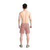 Men's Betawave Board Shorts - SAXX - 2 of 4