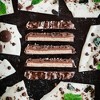 FITCRUNCH Mint Chocolate Chip Baked Snack Bar - 3 of 4