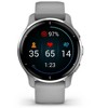 Garmin Venu 2 Plus Passivated GPS Smartwatch - Certified Refurbished - 4 of 4