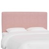 Skyline Furniture Fairbanks Headboard - 2 of 4
