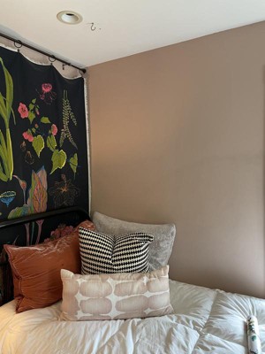 Guest review image 2 of 3, zoom in