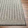 Hauteloom Amena Blue Area Rug - 2 of 4