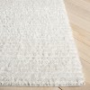 Penelope Shag PNL550 Indoor Rugs - Safavieh - 3 of 4