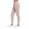 Women's Cabo Jogger - LEIMERE - 2 of 3