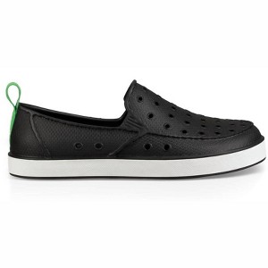 Gender Neutral Lil Walker Slip On - SANUK - 1 of 3