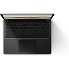 Microsoft Surface Laptop 3 13.5" Touch Intel Core i7-1065G7 16GB 1TB W10H - Manufacturer Refurbished - 3 of 4