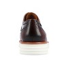 365 Men's Model 103 Wingtip Oxford - 3 of 4