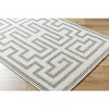 Hauteloom Zhang Area Rug - 4 of 4