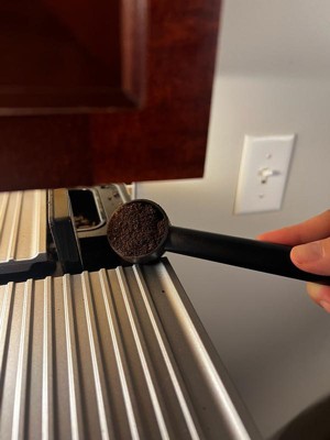 Guest review image 1 of 4, zoom in