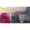 Mark & Day Arles Woven Indoor Area Rugs - 3 of 4
