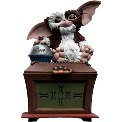 Weta Workshop - WETA Workshop Mini Epics - Gremlins - Gizmo