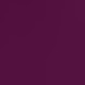 dark berry