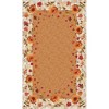 Laural Home Fall in Love Rectangle Tablecloth - 2 of 2