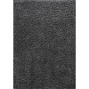 Ankara Vintage Medallion Area Rug - JONATHAN Y - 2 of 4