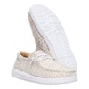 Hey Dude Wendy Funk Surf Baja  – Womens Comfortable Slip on Shoes - 3 of 4
