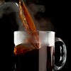 Chock Full o'Nuts New York 100% Arabica Dark Roast Can - 23oz - 3 of 4