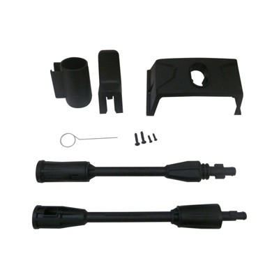 Sun Joe SPX1500 / SPX1501 Hardware Pack