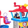PAW Patrol Chase Air Rescue Pup Squad Playset - 2 of 4