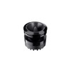 Hertz SPL Show Series ST-35A-NEO 35mm High Efficiency Compression Driver - 3 of 3