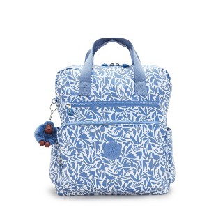 Kipling Audrie Printed Diaper Backpack - 1 of 4