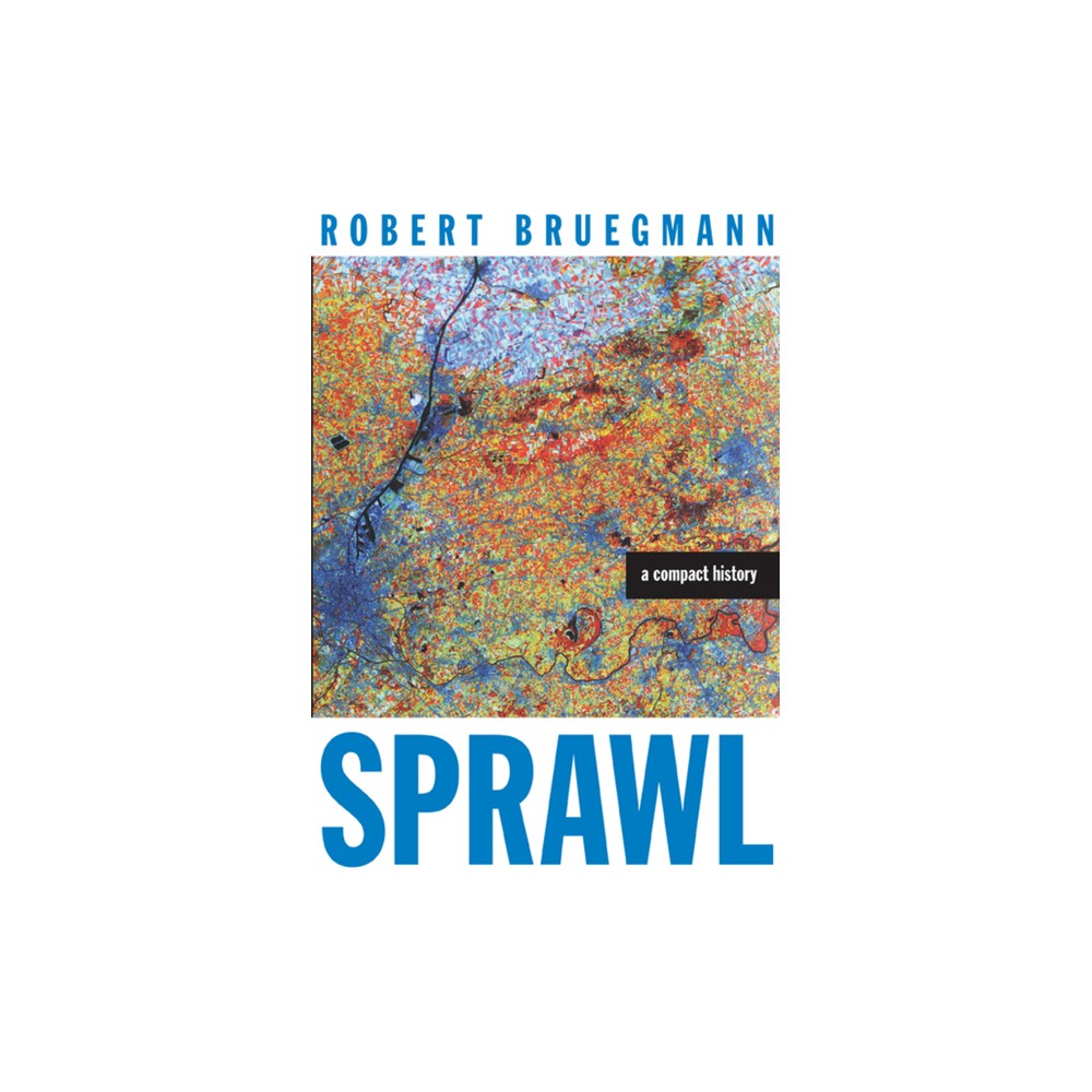 ISBN 9780226076904
