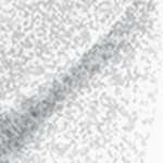 luster gray