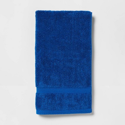 Perfectly Soft Solid Hand Towel Bright 