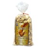 Gold Dust Kettle Corn 3 oz Caramel Popcorn - Pack of 3 - 3 of 4