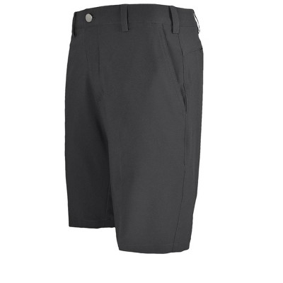 Etonic Golf Performance Core Shorts