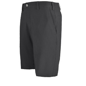 Etonic Golf Performance Core Shorts - 1 of 2