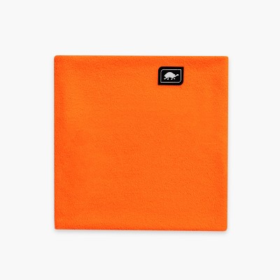 Turtle Fur Kids Doubler-Layer Neck Warmer - Chelonia 150 Fleece Ski Cold Weather Gaiter