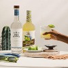 Tres Agaves Organic Margarita Mix - 1L Bottle - 2 of 4
