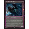 Magic the Gathering Secret Lair Showcase: Duskmourn Non-Foil Edition - 4 of 4