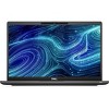 Dell Latitude 7320 FHD 13.3" Intel Core i5-1145G7 16GB RAM 256GB SSD W10P - Manufacturer Refurbished - 2 of 2