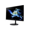 Refurbished Acer Vero B7 B247Y C3 Monitor 23.8 Inch Full HD 1920x1080 75Hz 4ms IPS Manufacturer Refurbished - 2 of 4